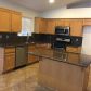 2224 Costa Palma Avenue, North Las Vegas, NV 89031 ID:15070783