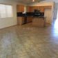 2224 Costa Palma Avenue, North Las Vegas, NV 89031 ID:15070787