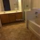 2224 Costa Palma Avenue, North Las Vegas, NV 89031 ID:15070788