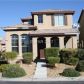 1018 Garnet Ridge Court, Las Vegas, NV 89123 ID:15093223