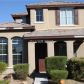 1018 Garnet Ridge Court, Las Vegas, NV 89123 ID:15093224