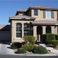 1018 Garnet Ridge Court, Las Vegas, NV 89123 ID:15093225