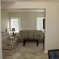 1018 Garnet Ridge Court, Las Vegas, NV 89123 ID:15093226