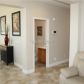 1018 Garnet Ridge Court, Las Vegas, NV 89123 ID:15093228