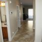 1018 Garnet Ridge Court, Las Vegas, NV 89123 ID:15093229