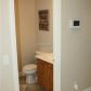 1018 Garnet Ridge Court, Las Vegas, NV 89123 ID:15093230