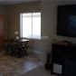 1018 Garnet Ridge Court, Las Vegas, NV 89123 ID:15093232