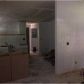 2230 Brannen Rd SE, Atlanta, GA 30316 ID:15121789