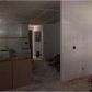 2230 Brannen Rd SE, Atlanta, GA 30316 ID:15121790