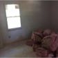 2230 Brannen Rd SE, Atlanta, GA 30316 ID:15121795