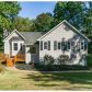 2585 Kennesaw Springs Ct, Kennesaw, GA 30144 ID:15129743