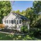 2585 Kennesaw Springs Ct, Kennesaw, GA 30144 ID:15129744