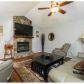 2585 Kennesaw Springs Ct, Kennesaw, GA 30144 ID:15129745