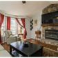 2585 Kennesaw Springs Ct, Kennesaw, GA 30144 ID:15129746