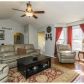 2585 Kennesaw Springs Ct, Kennesaw, GA 30144 ID:15129747