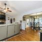 2585 Kennesaw Springs Ct, Kennesaw, GA 30144 ID:15129748