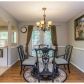 2585 Kennesaw Springs Ct, Kennesaw, GA 30144 ID:15129749