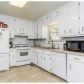 2585 Kennesaw Springs Ct, Kennesaw, GA 30144 ID:15129750