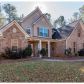 9177 Lakeview Parkway, Villa Rica, GA 30180 ID:15166258