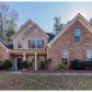 9177 Lakeview Parkway, Villa Rica, GA 30180 ID:15166259