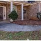 9177 Lakeview Parkway, Villa Rica, GA 30180 ID:15166260