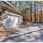 9177 Lakeview Parkway, Villa Rica, GA 30180 ID:15166261