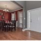 9177 Lakeview Parkway, Villa Rica, GA 30180 ID:15166262