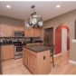 243 Harlan Heights Rd, Villa Rica, GA 30180 ID:15190834