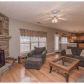 243 Harlan Heights Rd, Villa Rica, GA 30180 ID:15190836