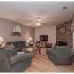 243 Harlan Heights Rd, Villa Rica, GA 30180 ID:15190837