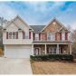 243 Harlan Heights Rd, Villa Rica, GA 30180 ID:15190841