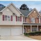 243 Harlan Heights Rd, Villa Rica, GA 30180 ID:15190842