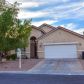 3781 Majesty Palm Drive, Las Vegas, NV 89115 ID:15180786