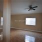 3781 Majesty Palm Drive, Las Vegas, NV 89115 ID:15180789