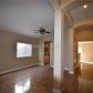 3781 Majesty Palm Drive, Las Vegas, NV 89115 ID:15180790