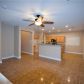 3781 Majesty Palm Drive, Las Vegas, NV 89115 ID:15180791