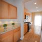 3781 Majesty Palm Drive, Las Vegas, NV 89115 ID:15180792