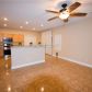 3781 Majesty Palm Drive, Las Vegas, NV 89115 ID:15180794