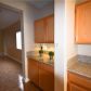 3781 Majesty Palm Drive, Las Vegas, NV 89115 ID:15180795