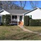 1245 Fate Conn Rd, Canton, GA 30114 ID:15246604