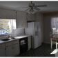 1245 Fate Conn Rd, Canton, GA 30114 ID:15246606