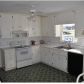 1245 Fate Conn Rd, Canton, GA 30114 ID:15246607