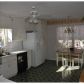 1245 Fate Conn Rd, Canton, GA 30114 ID:15246608