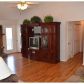 1245 Fate Conn Rd, Canton, GA 30114 ID:15246609