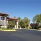 10605 San Bellacova Court, Las Vegas, NV 89141 ID:15015578