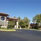 10605 San Bellacova Court, Las Vegas, NV 89141 ID:15015579