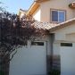 10605 San Bellacova Court, Las Vegas, NV 89141 ID:15015580