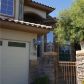 10605 San Bellacova Court, Las Vegas, NV 89141 ID:15015581