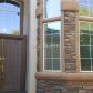 10605 San Bellacova Court, Las Vegas, NV 89141 ID:15015582