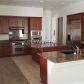 10605 San Bellacova Court, Las Vegas, NV 89141 ID:15015586